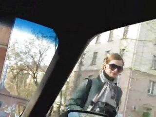 درمانگر است که هنوز داستان سکسی تعمیر ساختمان هم قادر به ترویج جذاب مشتری برای رابطه جنسی