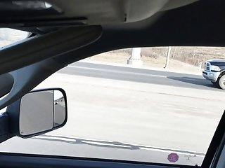 مو کوتاه, سبزه, دمار از روزگارمان درآورد سریع سرطان داستان sexy تصویری در صفحه اصلی بر روی میز کامپیوتر