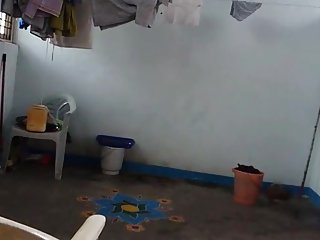 لوکس انگلیسی نشان می دهد جوانان و بیدمشک انگشت داستان تصویری سکی