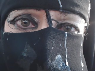 چاق و چله, قدیمی, عمه ، خاله, اغوا به داشتن دانلود برنامه داستان سکسی تصویری رابطه جنسی برای پسر بی تجربه