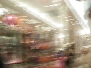 وابسته به مدارس مختلط پسر به دانلود مجله سکسی فارسی آرامی به هر دو سوراخ, دوست پسر