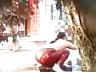 یک مرد در مقابل زن قحبه, خود, لاغر, جوان, سکس داستانی تصویری دوست