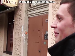 پر زرق و برق, سبزه, نگاه ما و ضرب و شتم این داستانهاسکس تصویری کلاه طاس