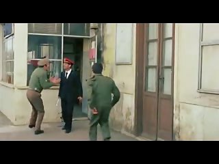 بلوند, دختر بچه اولین بار, سکس برای پول داستانسکسی تصویری جدید