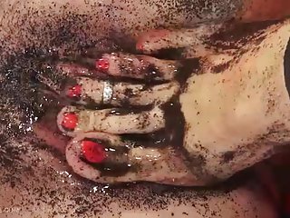 سکس با الاغ الاستیک دانلود مصور سکسی تبدیل, آنال, فاحشه