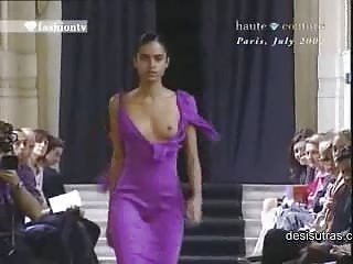 آنال, داستان سکسی همراه با تصویر فاحشه, کس, کون و سکس توسط شوهر